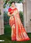 Hema Silk Vol 3 By Bunawat Kanjivaram Silk Saree Bulk Orders In India